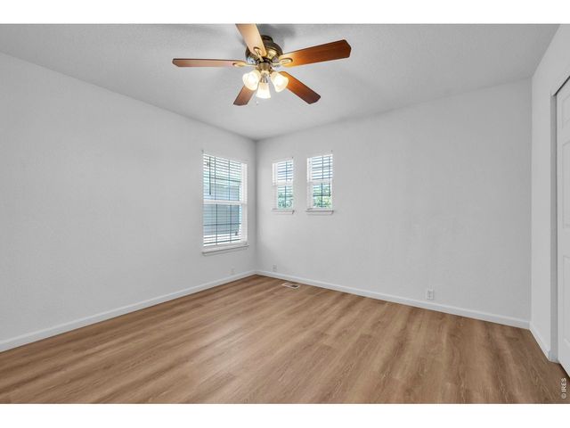 3382 E 123rd Ave, Thornton, CO 80241