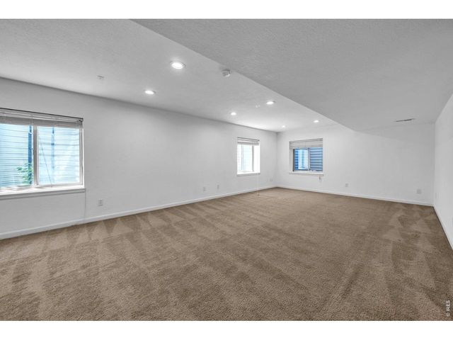 3382 E 123rd Ave, Thornton, CO 80241