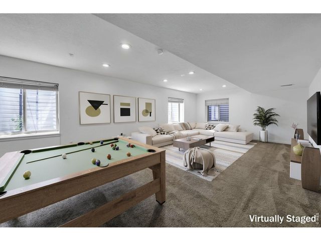 3382 E 123rd Ave, Thornton, CO 80241