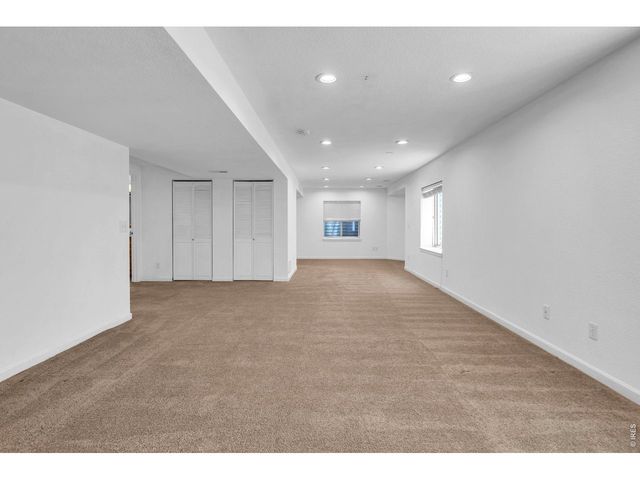3382 E 123rd Ave, Thornton, CO 80241
