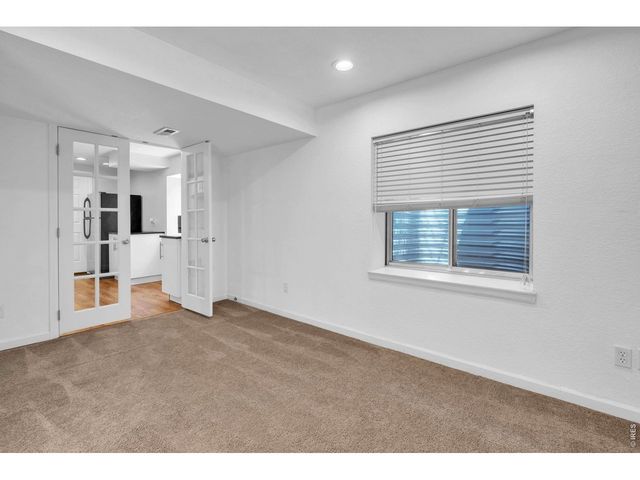 3382 E 123rd Ave, Thornton, CO 80241