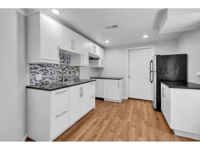 3382 E 123rd Ave, Thornton, CO 80241