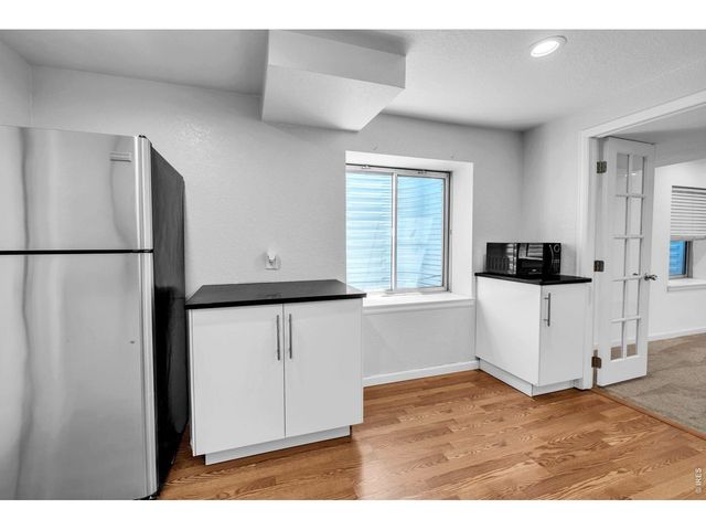 3382 E 123rd Ave, Thornton, CO 80241