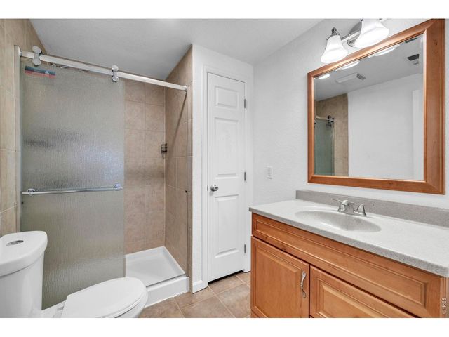 3382 E 123rd Ave, Thornton, CO 80241