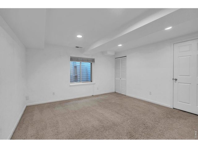 3382 E 123rd Ave, Thornton, CO 80241