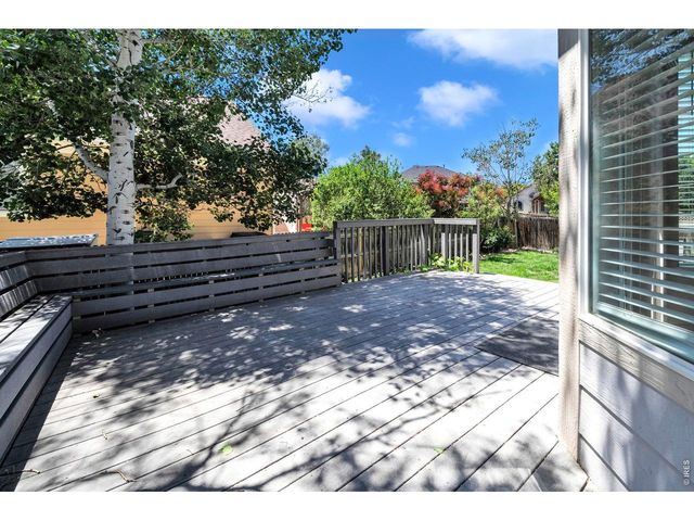 3382 E 123rd Ave, Thornton, CO 80241