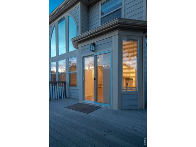 3382 E 123rd Ave, Thornton, CO 80241