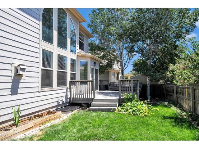 3382 E 123rd Ave, Thornton, CO 80241