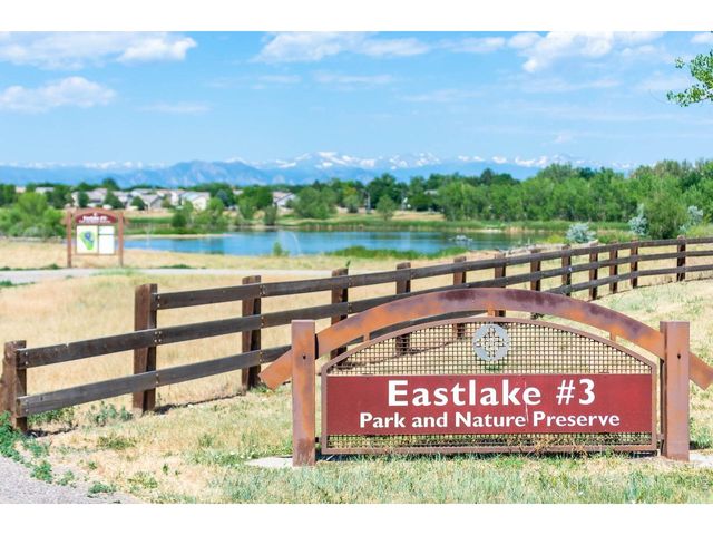3382 E 123rd Ave, Thornton, CO 80241