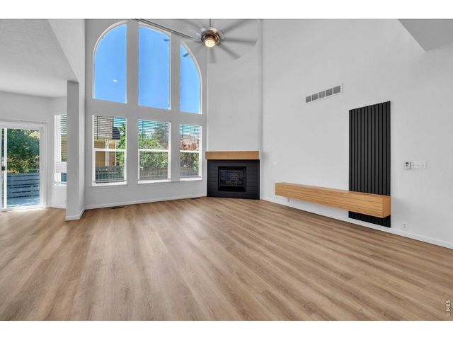 3382 E 123rd Ave, Thornton, CO 80241