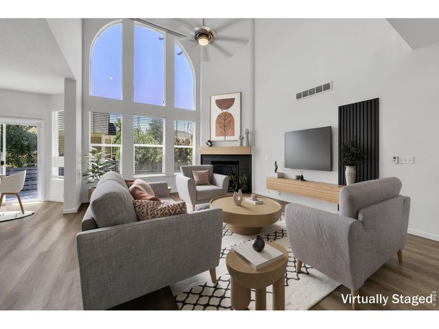 3382 E 123rd Ave, Thornton, CO 80241