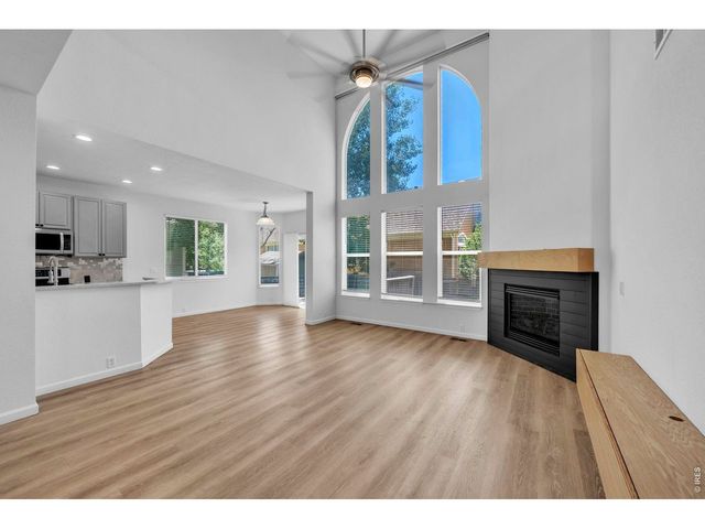 3382 E 123rd Ave, Thornton, CO 80241
