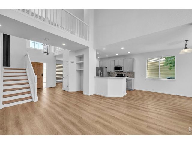3382 E 123rd Ave, Thornton, CO 80241