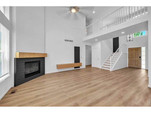 3382 E 123rd Ave, Thornton, CO 80241