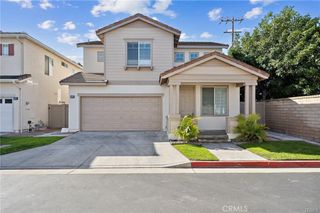 7502 Ivy, Westminster, CA 92683