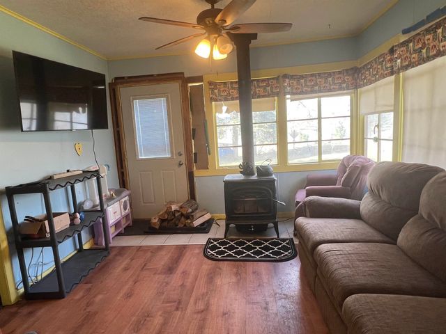 4372 Oak Beach Drive, Harrison, MI 48625