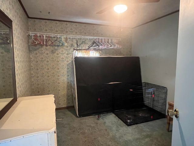 4372 Oak Beach Drive, Harrison, MI 48625