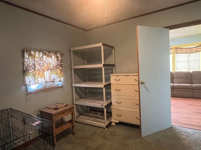 4372 Oak Beach Drive, Harrison, MI 48625