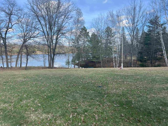 4372 Oak Beach Drive, Harrison, MI 48625