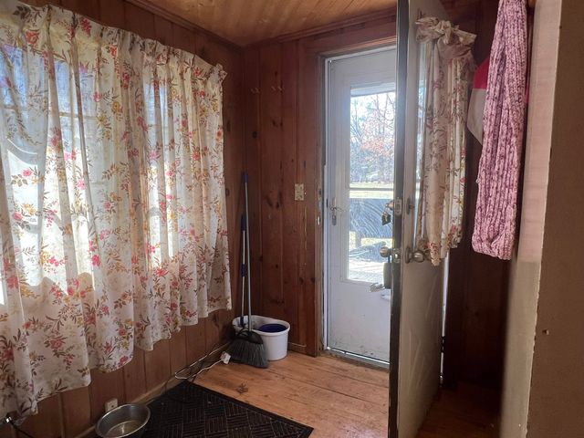 4372 Oak Beach Drive, Harrison, MI 48625