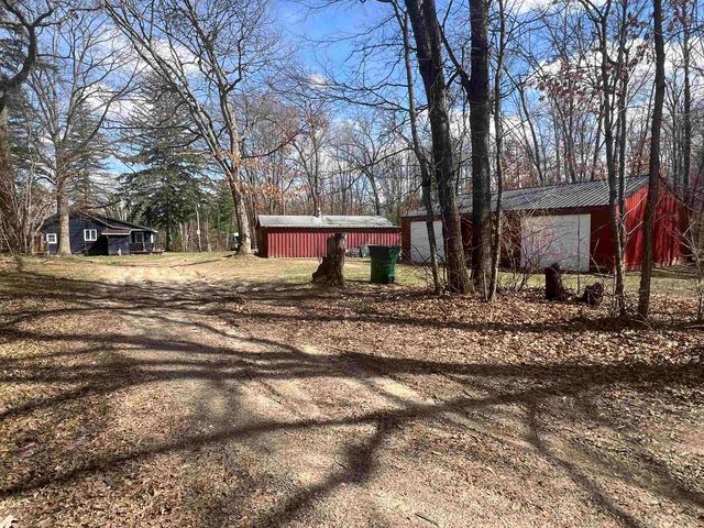 4372 Oak Beach Drive, Harrison, MI 48625