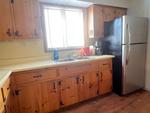 4372 Oak Beach Drive, Harrison, MI 48625