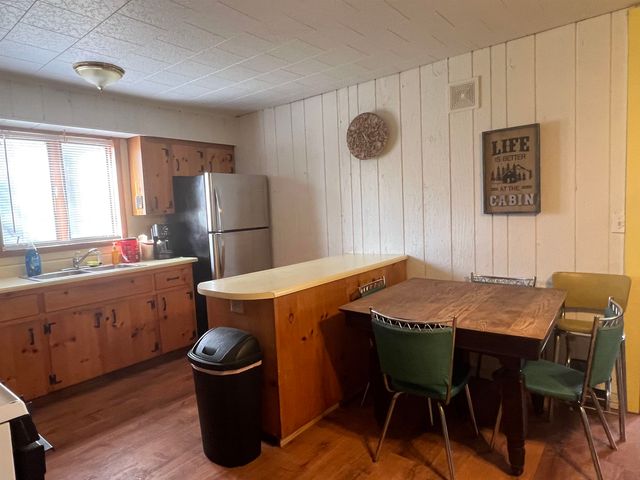 4372 Oak Beach Drive, Harrison, MI 48625