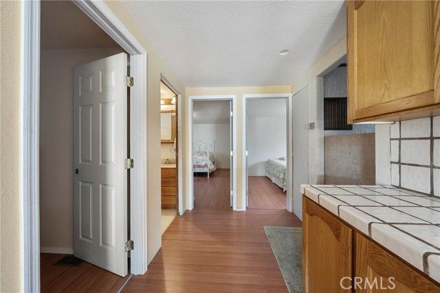 13942 Apple Lane, Clearlake Oaks, CA 95423