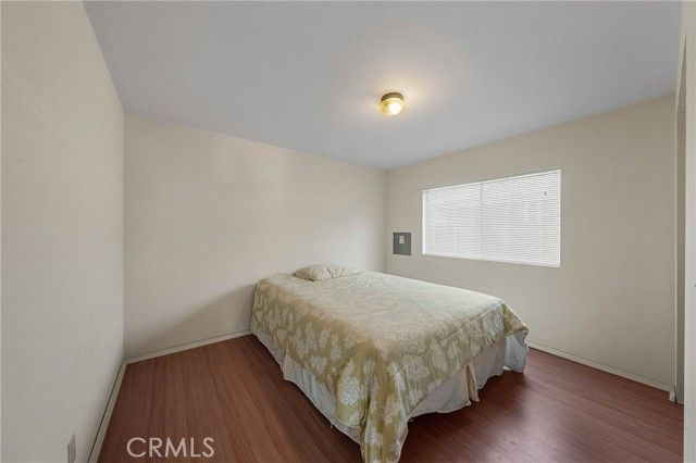 13942 Apple Lane, Clearlake Oaks, CA 95423