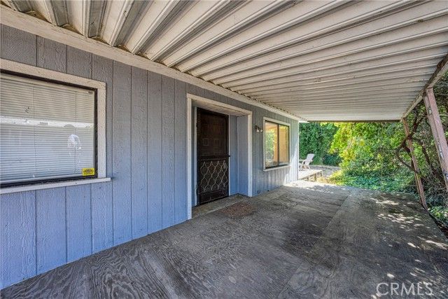 13942 Apple Lane, Clearlake Oaks, CA 95423