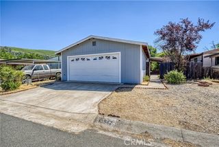 13942 Apple Lane, Clearlake Oaks, CA 95423