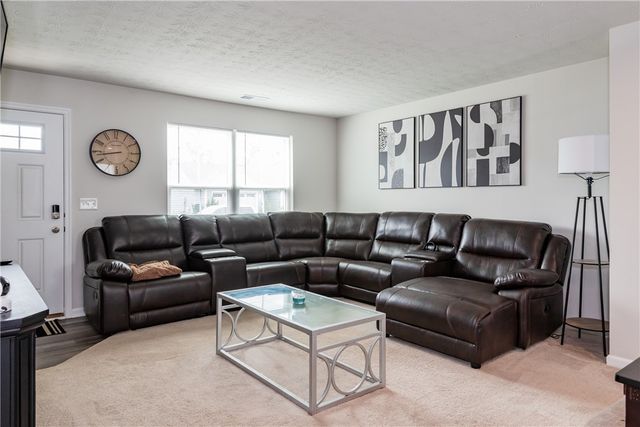 5010 Wright Way, Moraine, OH 45439