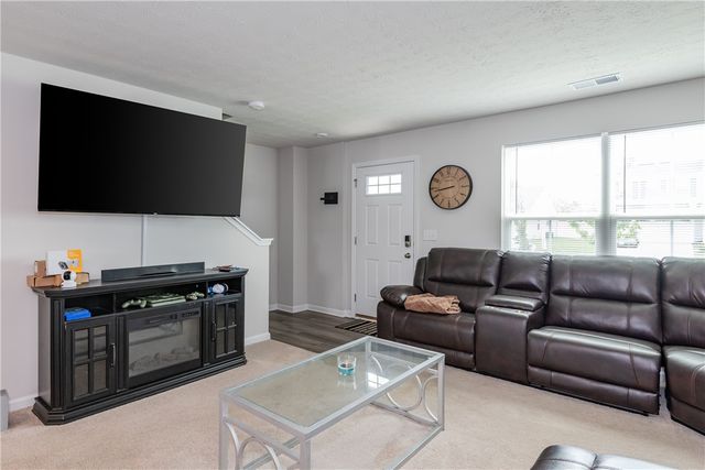5010 Wright Way, Moraine, OH 45439