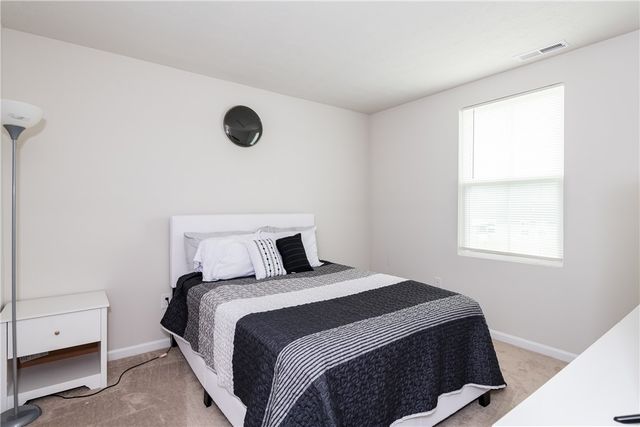 5010 Wright Way, Moraine, OH 45439