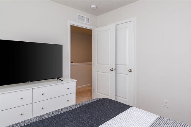 5010 Wright Way, Moraine, OH 45439