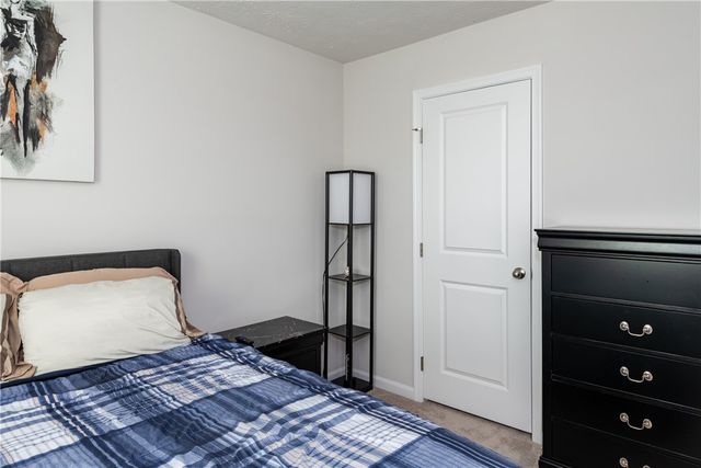 5010 Wright Way, Moraine, OH 45439