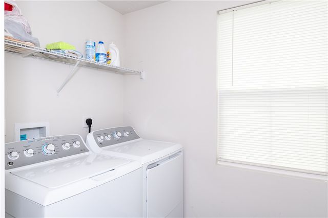 5010 Wright Way, Moraine, OH 45439