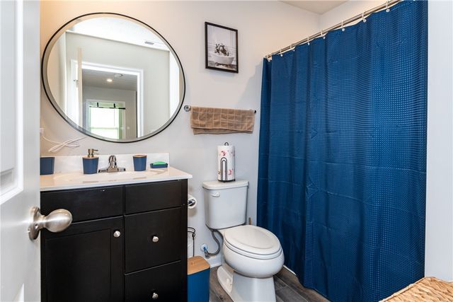 5010 Wright Way, Moraine, OH 45439