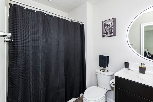 5010 Wright Way, Moraine, OH 45439