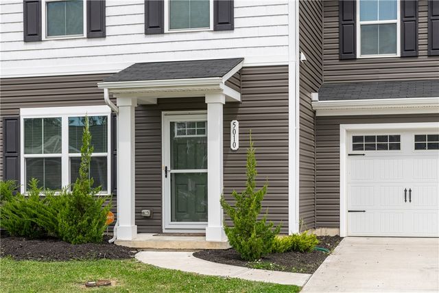 5010 Wright Way, Moraine, OH 45439
