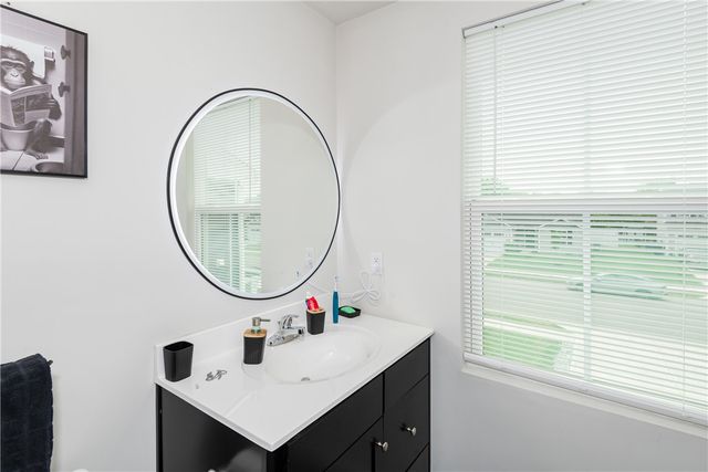 5010 Wright Way, Moraine, OH 45439