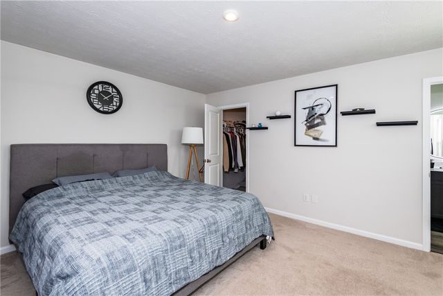 5010 Wright Way, Moraine, OH 45439