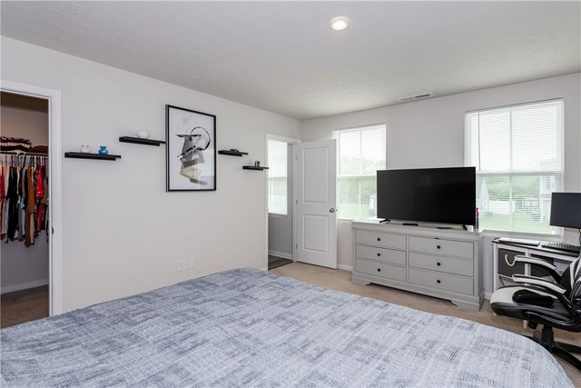 5010 Wright Way, Moraine, OH 45439