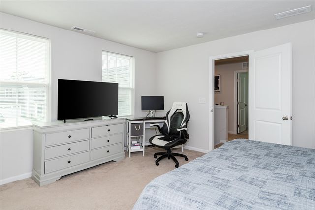 5010 Wright Way, Moraine, OH 45439