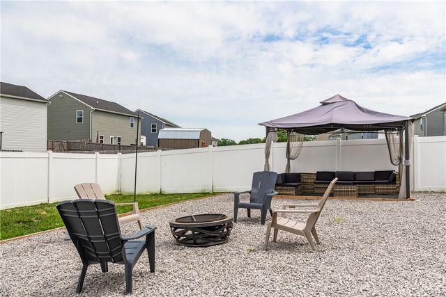 5010 Wright Way, Moraine, OH 45439