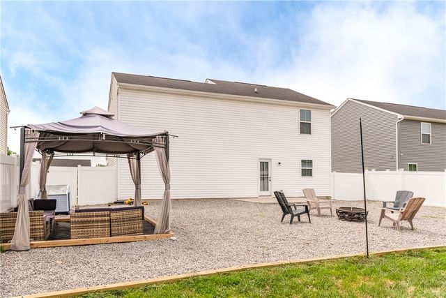 5010 Wright Way, Moraine, OH 45439