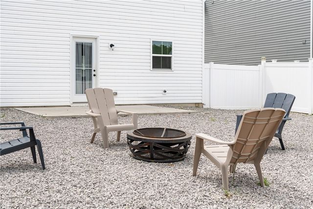 5010 Wright Way, Moraine, OH 45439