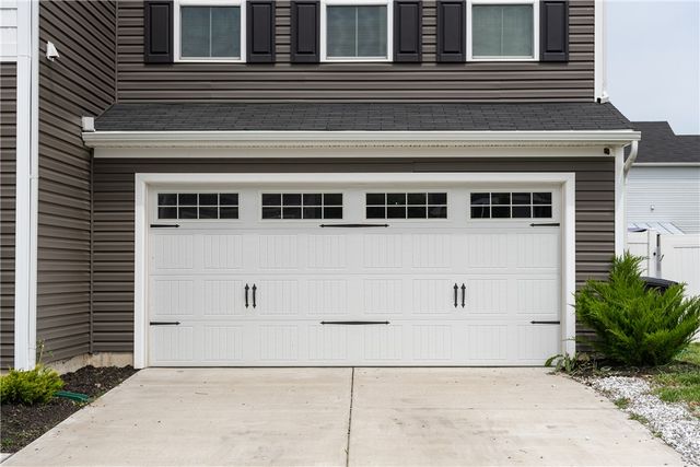 5010 Wright Way, Moraine, OH 45439