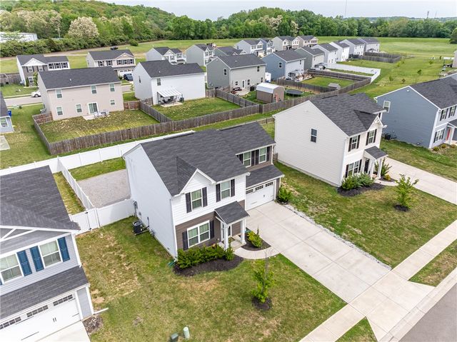 5010 Wright Way, Moraine, OH 45439
