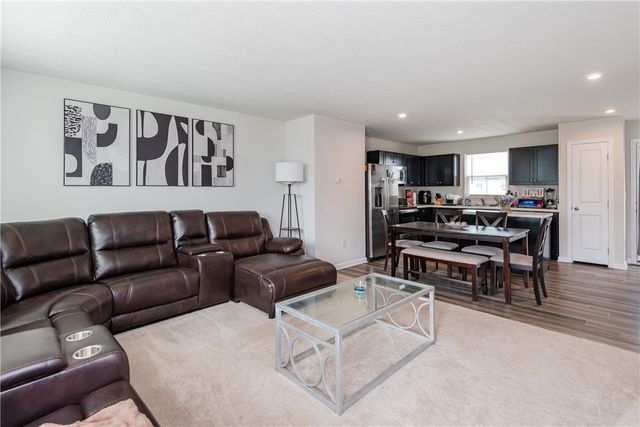 5010 Wright Way, Moraine, OH 45439